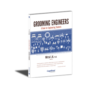 Grooming Engineers