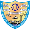 NIT Surathkal Logo