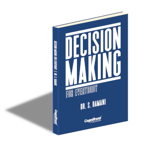 Decision Making for Everybody